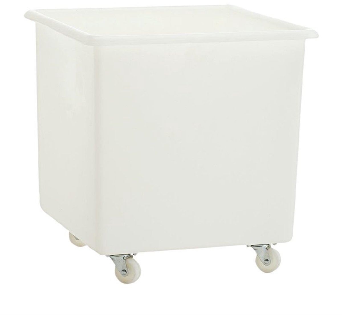 Mobiele voorraadcontainer 73L
