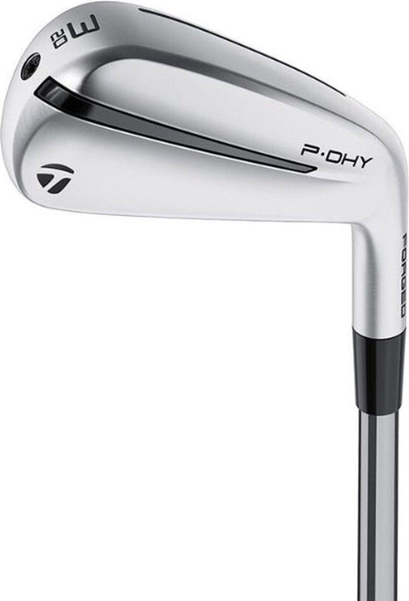 Taylormade P-DHY Long Iron