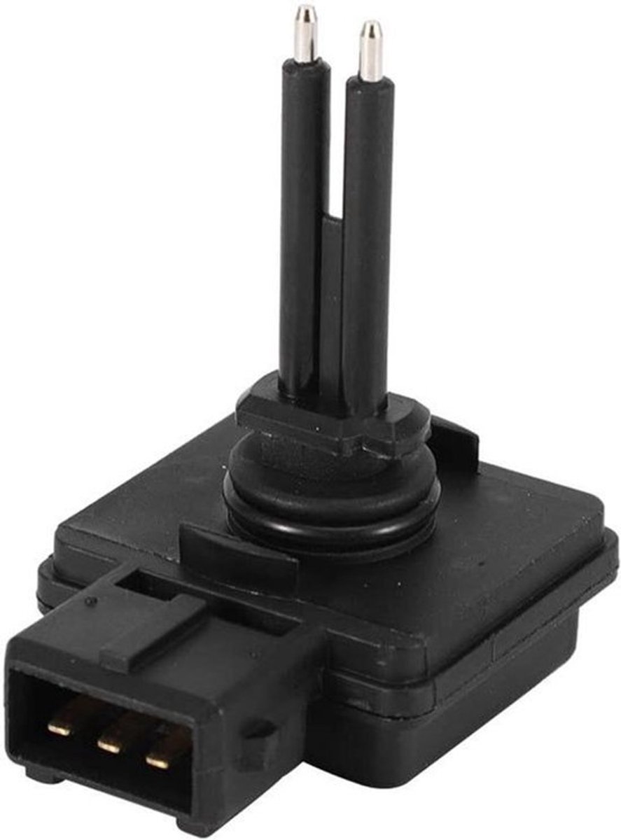 Niveau Sensor Auto Motor Koelvloeistof Niveau Sensor Accessoire Brandstofsysteem 9646902580 Past voor CITROEN BERLINGO 1996-2008