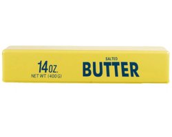 Squeeze XL Butter Slow Rise Soft PU