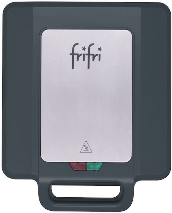 FRIFRI CROQUE 4 XL