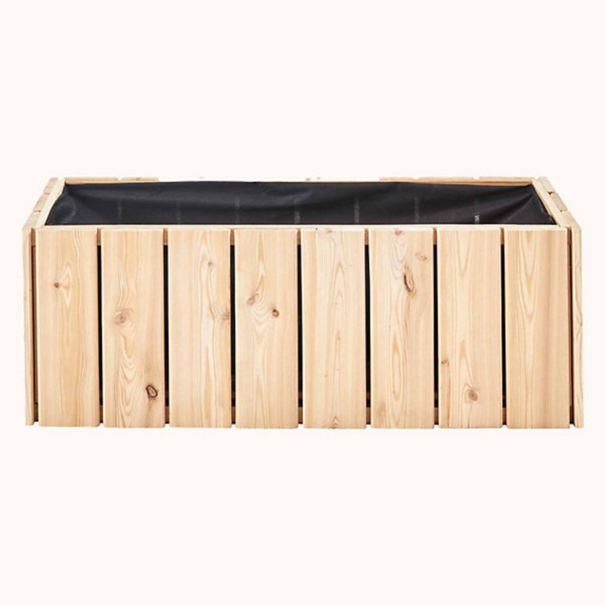 FOREST STYLE 005519