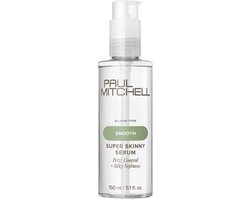 Paul Mitchell Super Skinny Serum 150 ml