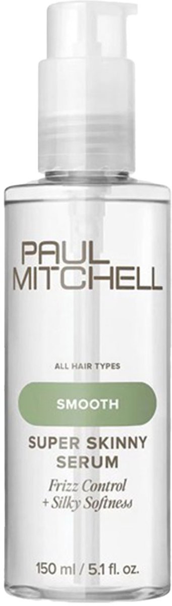 Paul Mitchell Super Skinny Serum 150 ml