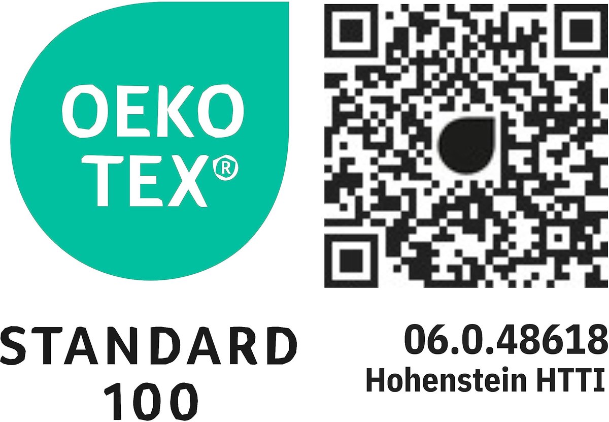 SnelShoppen - Hydrofiele luiers 10 stuks - 80x80 cm - Oeko-Tex gecertificeerd - Premium kwaliteit - Dubbelgeweven mousseline doeken - Poederroze - Ide