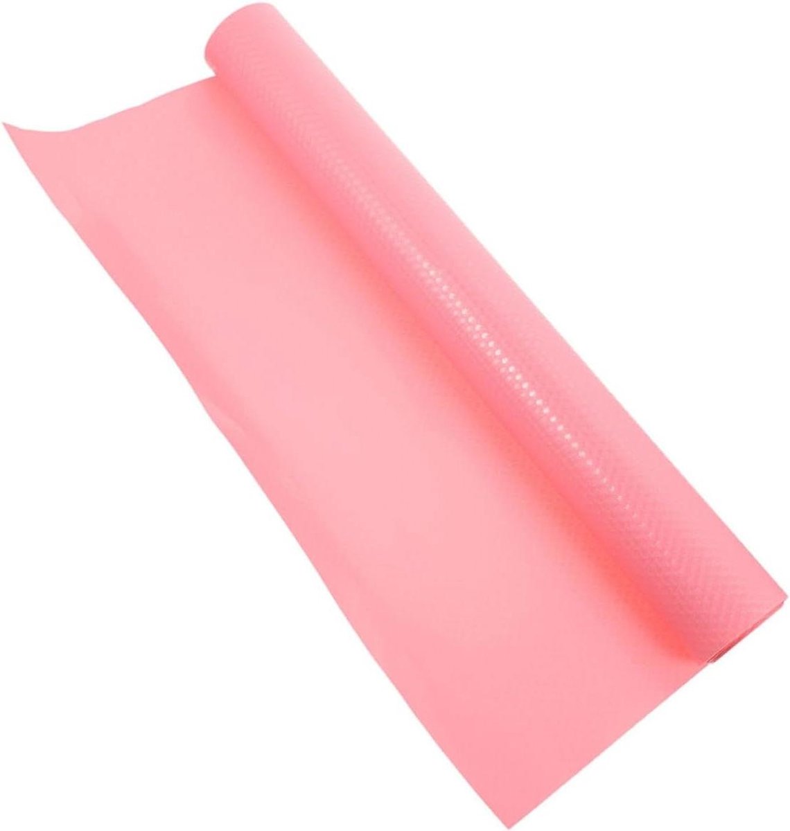 Reptielen Terrarium Tapijt - Hagedissenmat Bodembedekking - Veilig Huisdier Verblijf - Ademend Slijtvast Materiaal - 150 x 45 cm - Roze