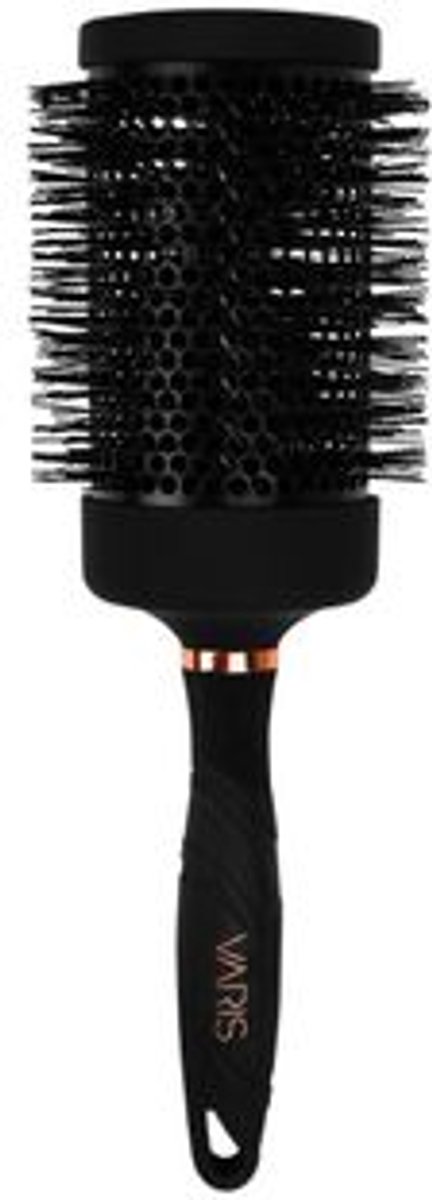 Varis Nylon Brush L