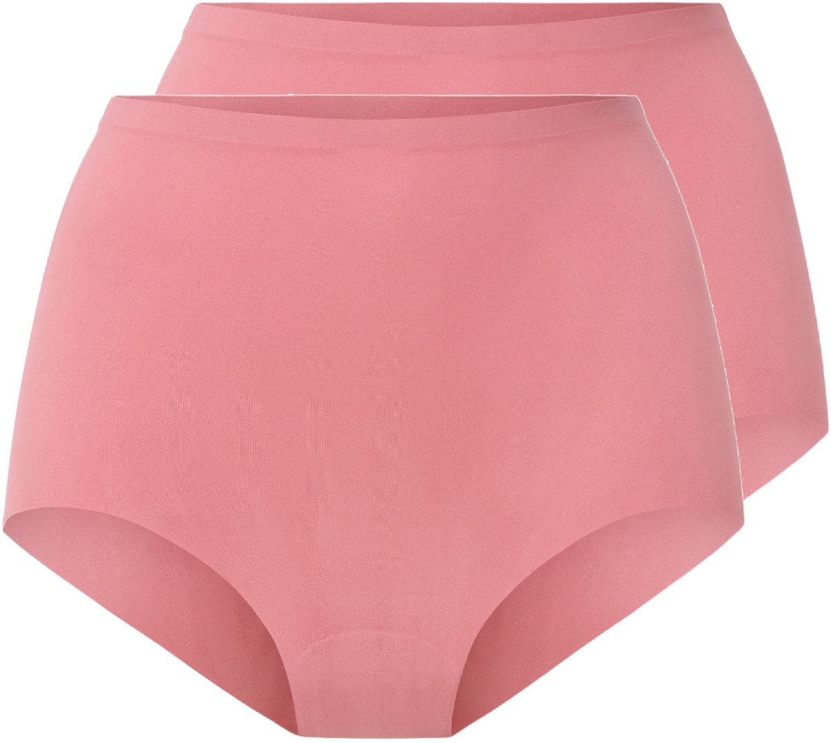 LingaDore DAILY 2-pack Taille slip