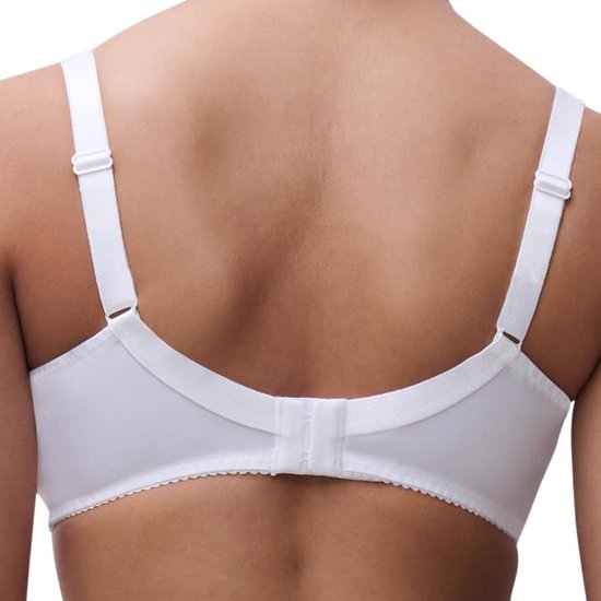 Chantelle voorgevormde bh met spacer cups Majestic