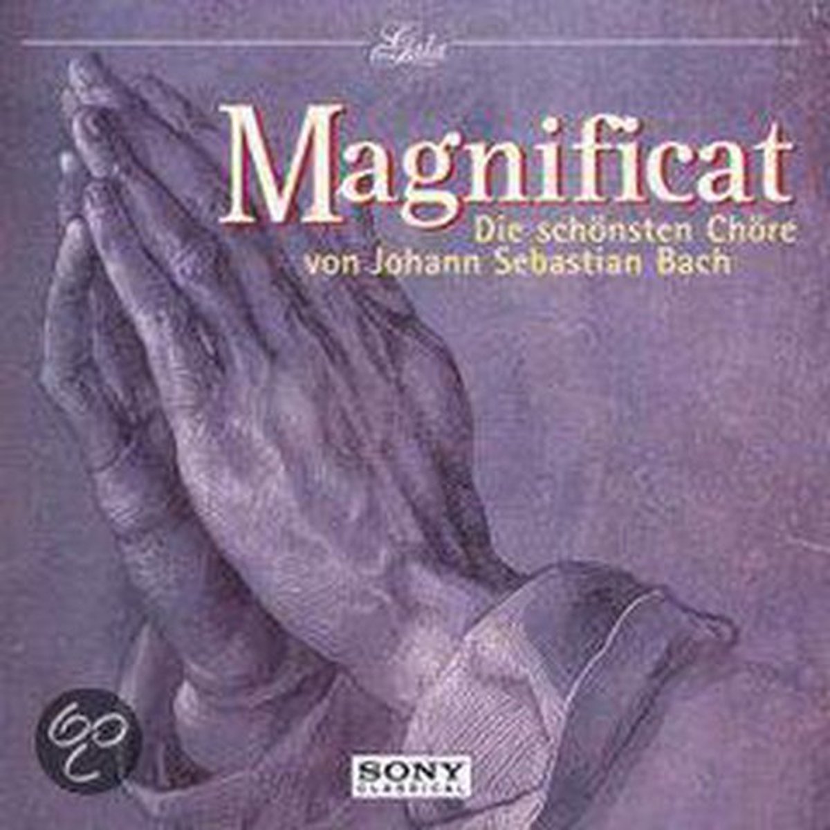 Magnificat