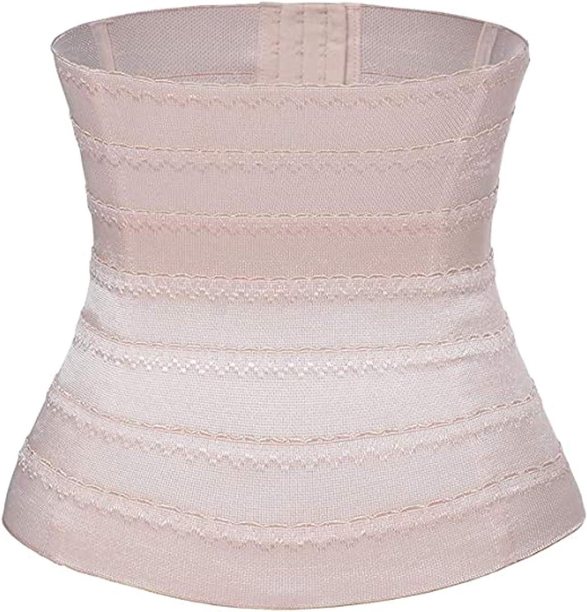 Kniebank Tuinieren - Kniekussen Tuin - Comfortabel Tuinieren - Zachte Demping - 30 x 30 x 30 mm - Zwart