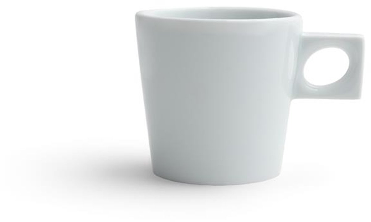 Walkure - NYNY - Cappuccino cup - 0,20L