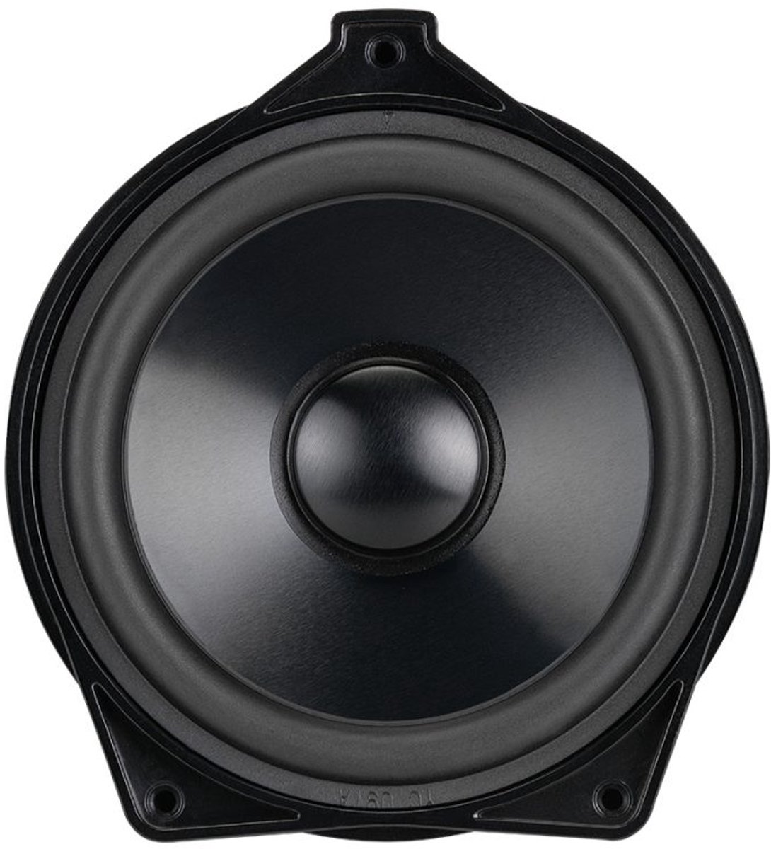 Emphaser EM-MBC2 - Pasklare centerspeaker voor Mercedes-Benz