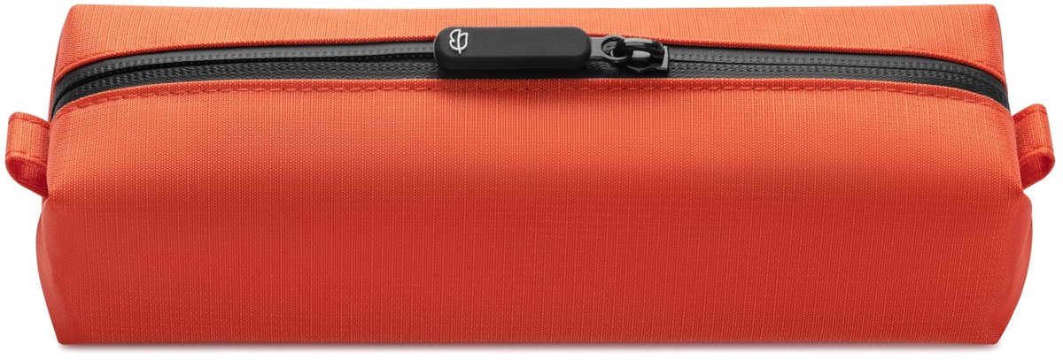 Dailygoods - Toilettas voor Mannen - Duurzame Reistas voor Toiletten en Persoonlijke Verzorging