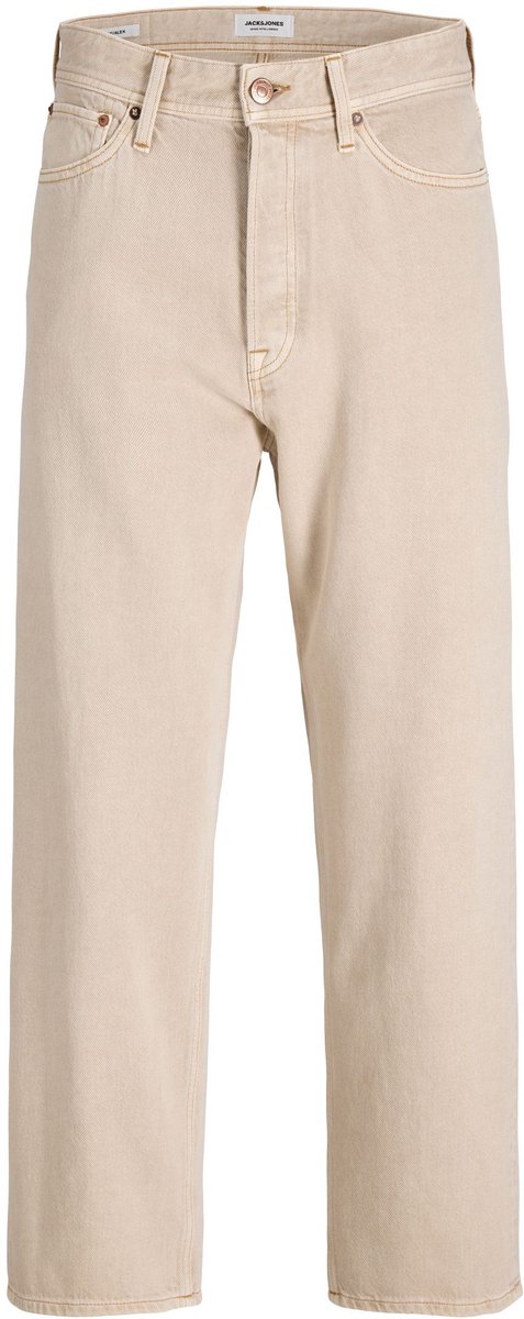 Jack & Jones Baggy fit jeans JJIALEX JJORIGINAL HA 683 Baggy fit jeans