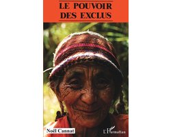 Le pouvoir des exclus