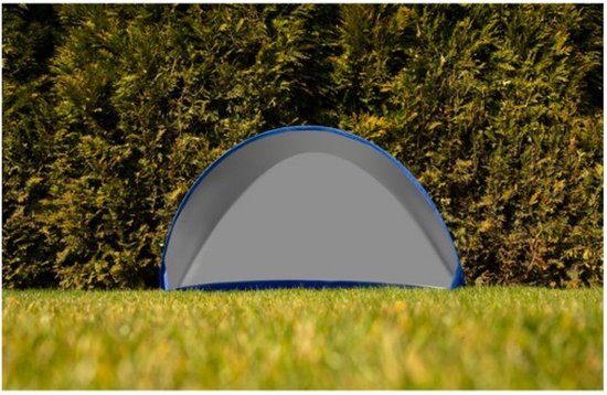 Trizand Strandtent - Zelfopzettend, Lichtgewicht en Beschermend van Trizand — afbeelding 3