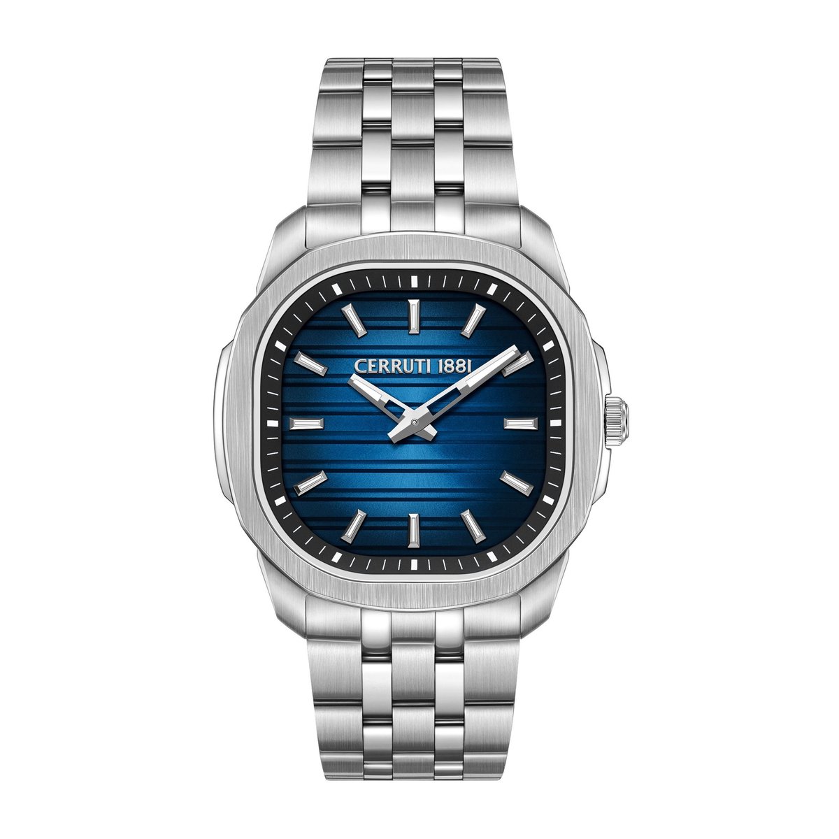 Horloge Merano