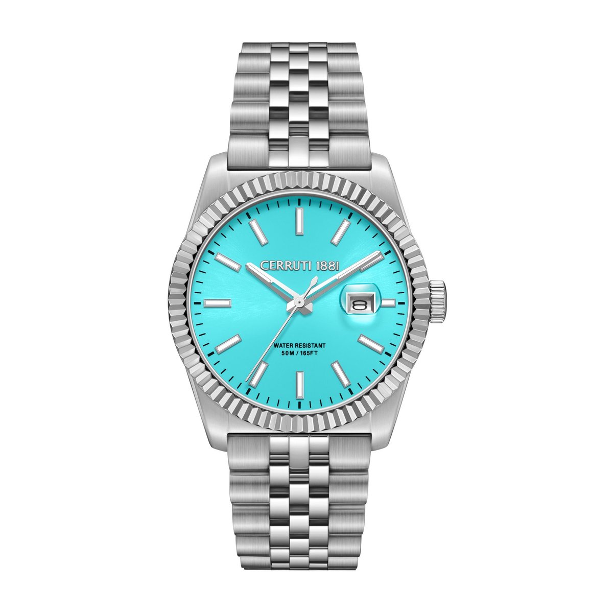Datum horloge Chienti