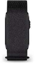 Garmin CIRQA Smart Band - L-XL - Black