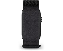 Garmin CIRQA Smart Band – L-XL – Black
