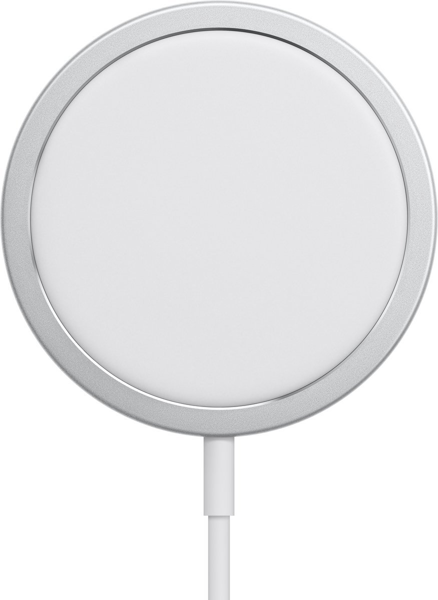 Apple MagSafe-oplader (2 m)
