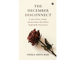 The December Disconnect