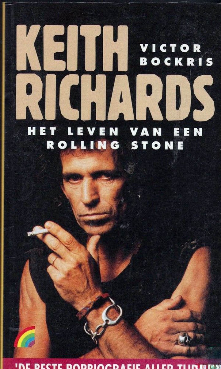 Keith Richards (pk)