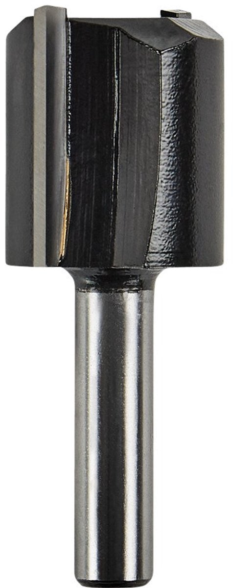 Makita D-67898 Groeffrees 24x25,4mm S8