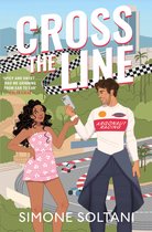 Lights Out1- Cross the Line