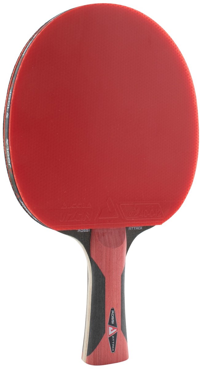 Joola Tafeltennisbatje Rosskopf Attack