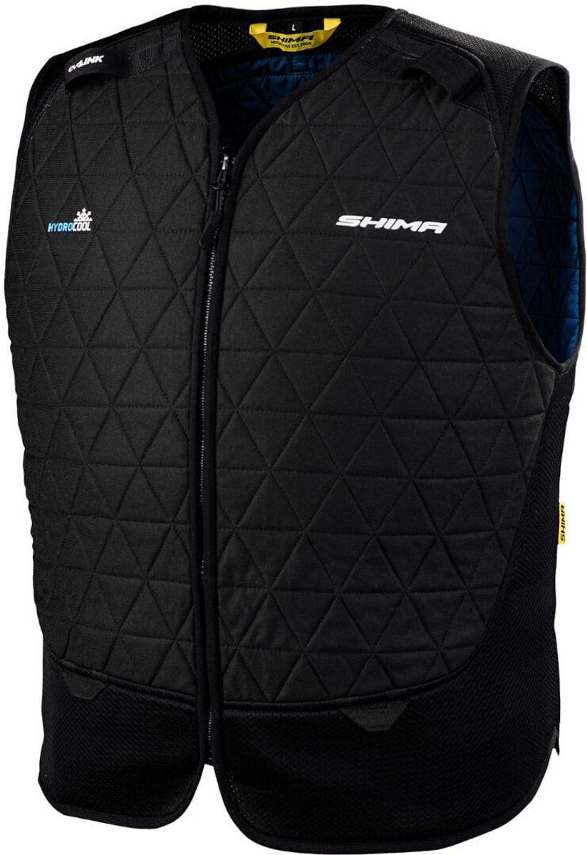 SHIMA Hydrocool Koelvest -