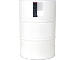 Hoogw. speciale slijpolieconcentraat PRO 209l E-COLL