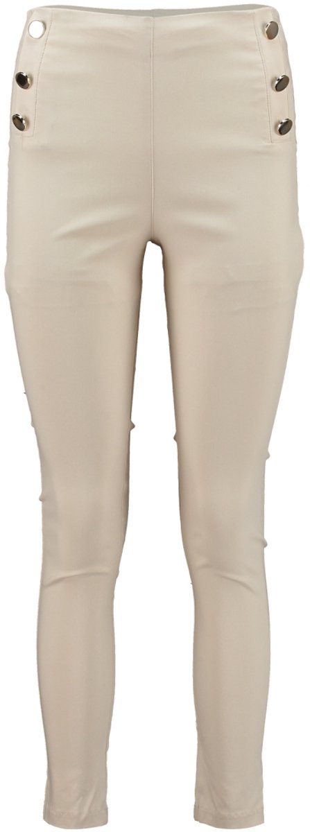 Hailys - Dames broek - XL