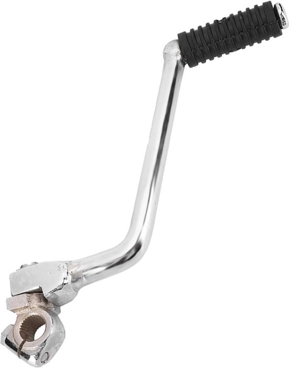 Lever Pedal Fit voor 125CC-250CC Motorfiets - R ing Fietsmotor Onderdelen - Kawasaki KX 85 Kickstart