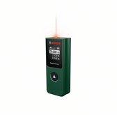 Bosch Home and Garden EasyDistance 20 Laserafstandsmeter 20 m