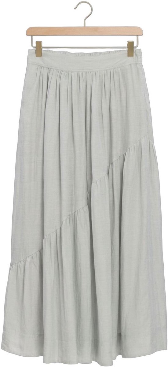Ruby Tuesday Ilusie Rokken Dames - Mint - Maat 34