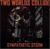 Sympathetic Storm