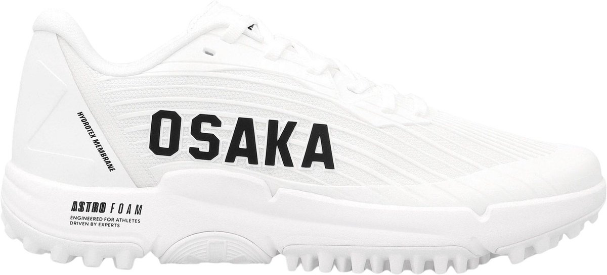 Osaka RYU Hockeyschoenen Senior