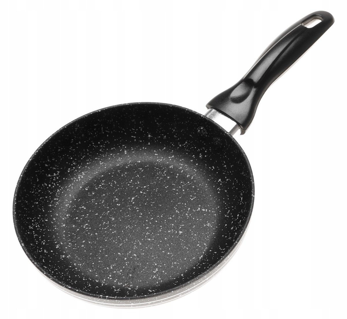 Marmite 16cm - Geschikt voor Inductie & Gas
