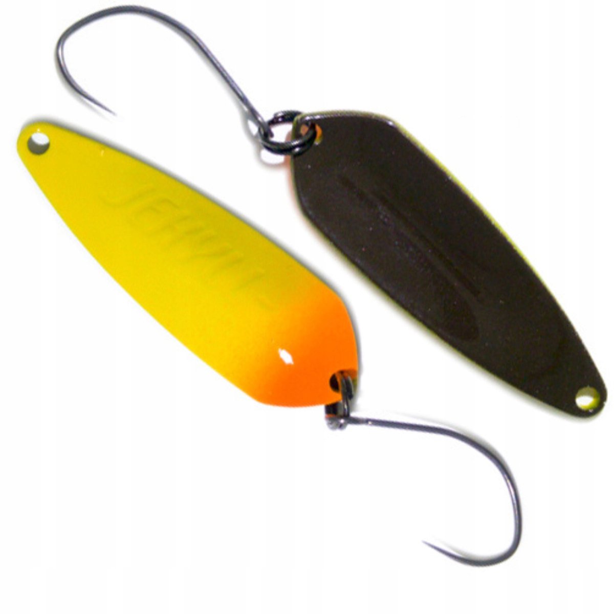RODIO CRAFT JEKYLL-B Lepel 3.4g - Diepwater & Afstandswerper