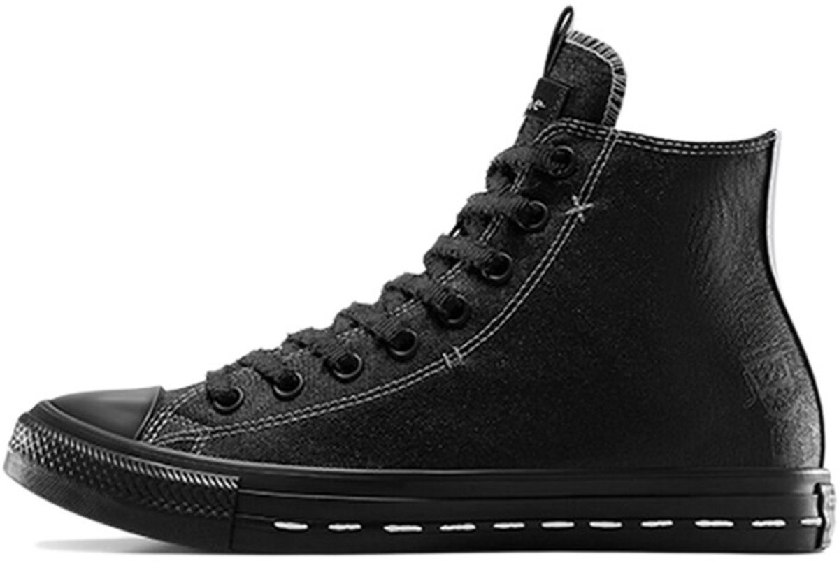 Converse Chuck Taylor All Star 70 Hi 'LAIKA Coraline Other Wybie' - Maat 42