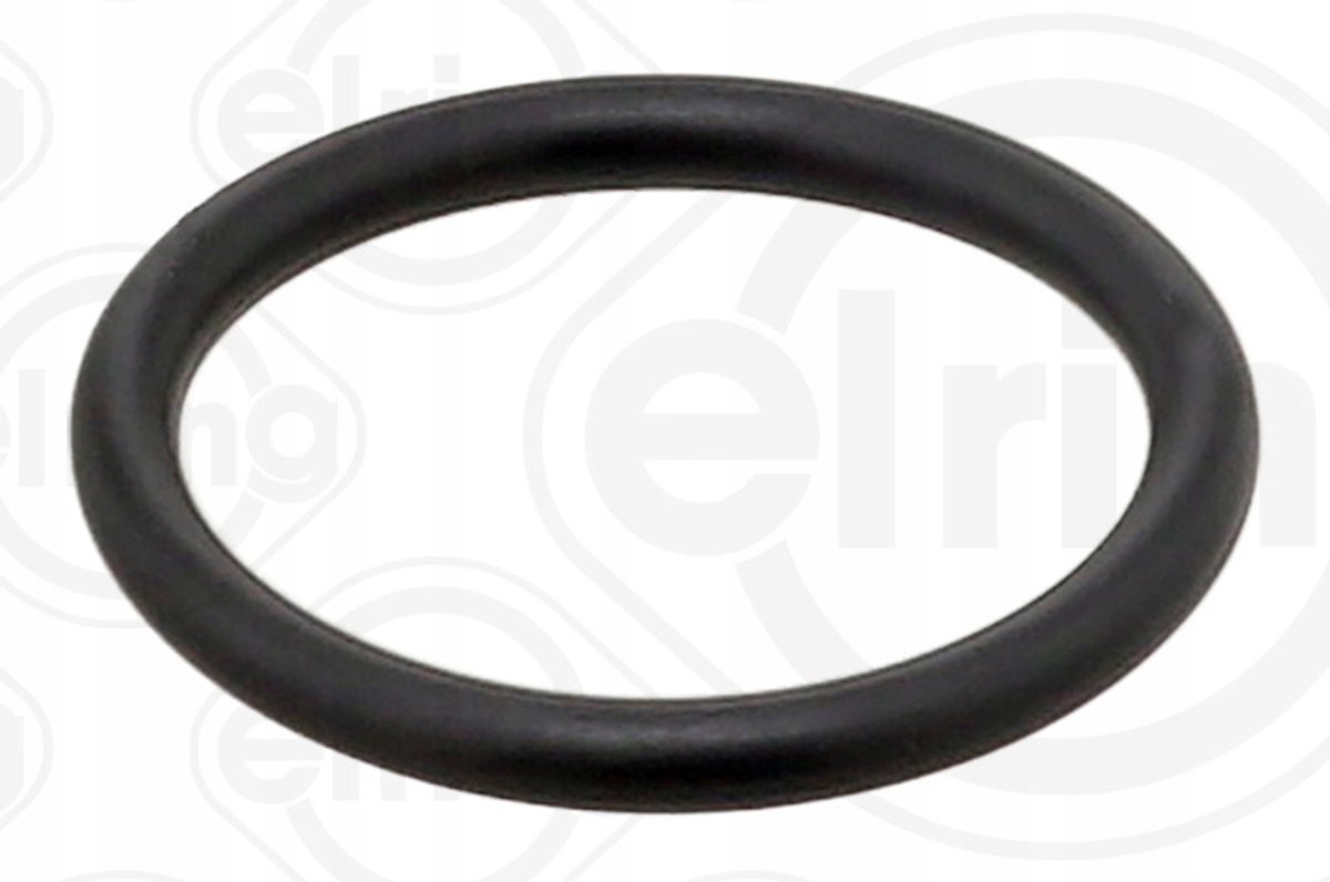 Elring Afdichtring 949.740 - 24x30x3mm