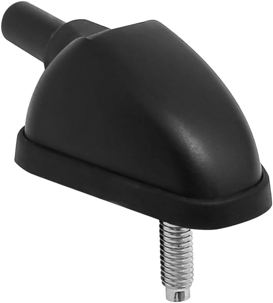 Dakhouder antenne voor Hyundai i10 2007-2010 - Duurzaam - Betrouwbare ontvangst - ShopVlot