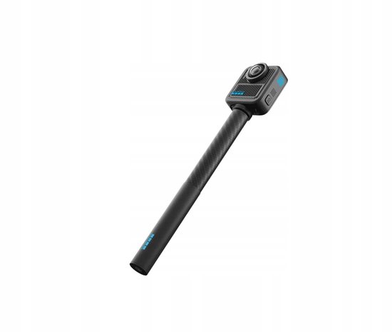Gopro Carbon Fiber Extension Pole (1 meter)