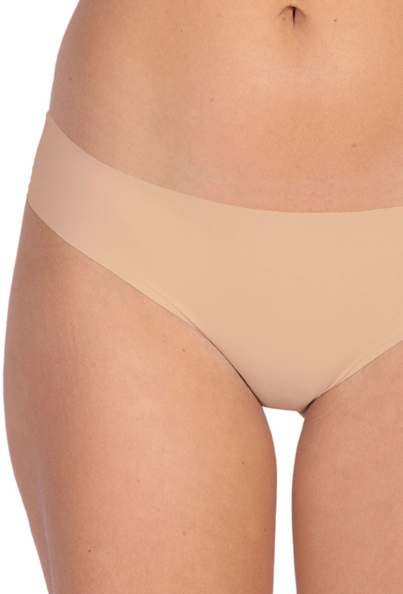 5-pack Hipster Secret Soft & Shape