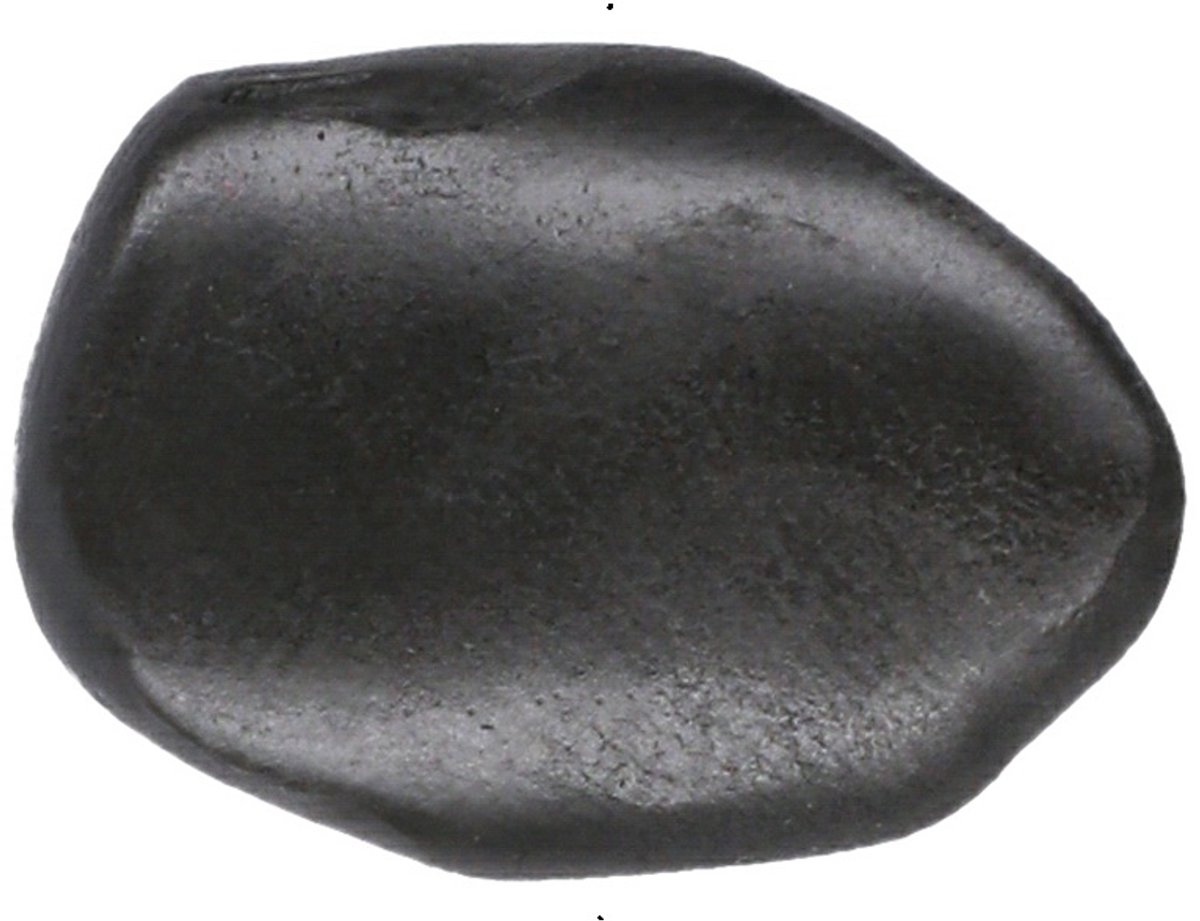 Tungsten Putty 15 g – Karper Rig Putty – Zwart – Mikado