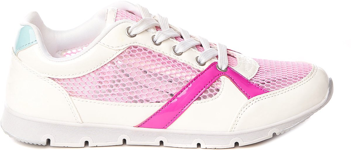 Sportschoenen Bata 38 Roze