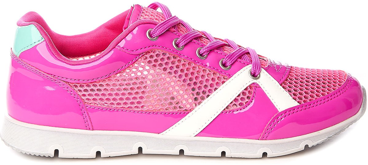 Sportschoenen Bata - 38