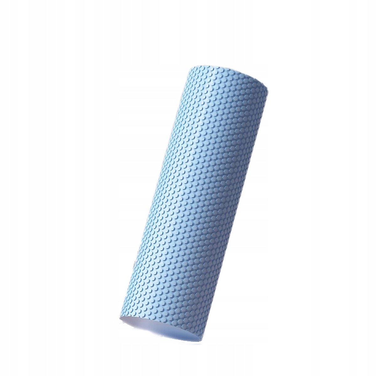 OROMED CARE+ Massageroller 45 cm Blauw met Noppen